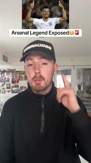 Unlock Mental Clarity with Effective Nootropics