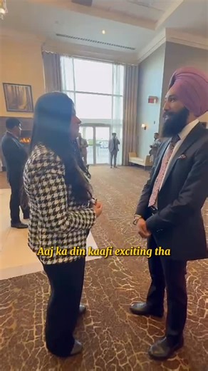 3 days of Mike Ferry coaching = motivation at its peak! And today’s...