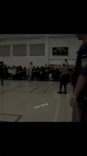 Kaká: Football Legend and AC Milan Icon