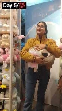 Day 5/100 of recording my corporate life 💅🏻#minivlog #shortvideos #love #dothingsyoudontwanttodo