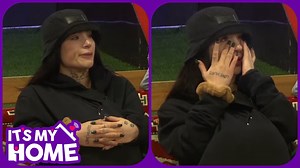 29K views · 358 reactions | Kri qan pas akuzave te banoreve: "Pse me kane inat?" | FIRST Channel | Facebook