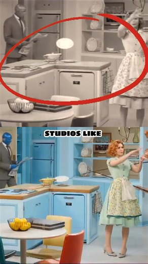 🏠 Behind the Scene of WandaVision (2021) ✨💥 How Scenes Created Sitcom Style, Superhero Powers & Surreal Visual Storytelling 🎥🔥 #wandavision #wandavision2021 #wandavisionscenes #wandavisionbehind #behindthescene #superheroScenes #actionScenes #epicScenes #hollywoodScenes #moviemagic #filmvfx #cgartistry #digitalvfx #cgitechnology #cinemagic #vfxartists #cgimovieeffects #cginnovation #blockbustervfx #sitcomScenes #surrealScenes #cgimovieart #behindthescenes #marvelscenes #epicvfx #cinematicSce