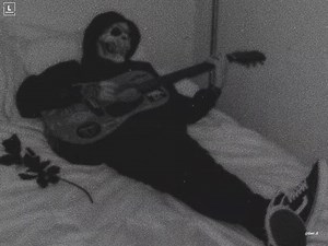 57K views · 1.8K reactions | Nyano Ghar // Arthur Gunn | Lifeline songs . | Facebook