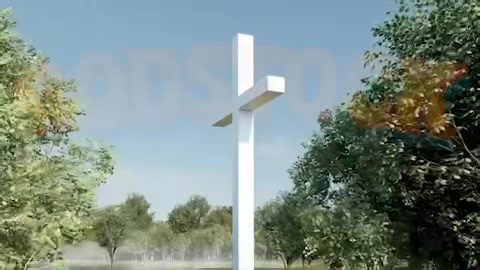 🌅 It’s happening! The very first event at Holy Land Farms — Godstock 2025 — is coming this November 22! 🙌 Join us for an unforgettable night of worship featuring Jason Hoard & Friends, Restore the Broken, and our very own community worship team. 🕊️ The lake will be open for baptisms 🍔 Food trucks will be on site 🪑 Bring your blanket or chair and come ready to worship under the stars 🚫 (No coolers, please) We can’t wait to see what God does on this hillside. #Godstock2025 #HolyLandFarms #ni