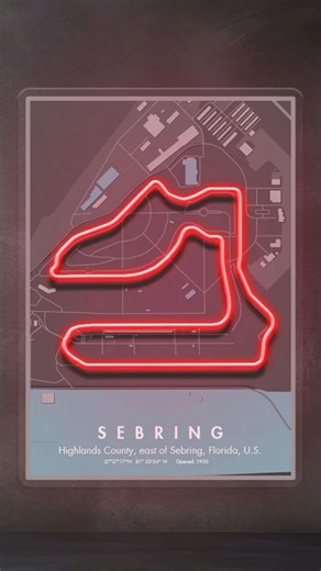 ⚡🏎️ Light up your passion for speed. This Formula F1 LED Neon Sign turns any wall into a racetrack - sleek, powerful, and now at a special price this week only. 🔥 Don’t wait - limited stock left. Tap the link in bio to order now! #f1decor #f1style #racinglight #neonsignart #ledneonlight | Infinity Lightin - Custom Signage and LED Neon Sign
