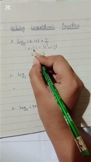 #mathematics #maths #algorithm