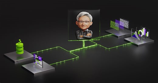 How to Build an AI Agent