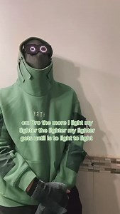 66K views · 6.5K reactions | Can I get a bit of privacy? #fyp #funny #funnyvideos #friends #facts audio done by @ryanhdlombard | Jonathan Rivera | Facebook