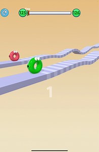 Jelly Run New Best Kids Funny Game 125 | Joker 2.0 | Facebook