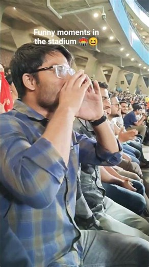 #shorts #Funny moments...😀😀