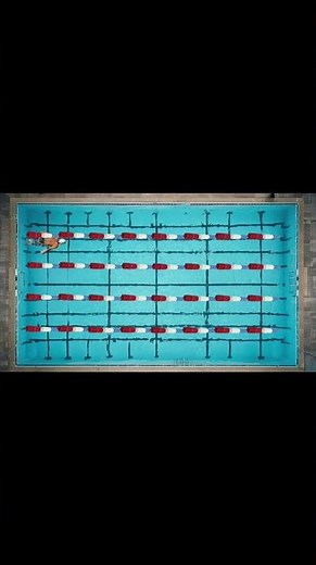 |Table de 5| Apprendre parfaitement les tables de multiplication #tables #multiplication