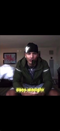 Ultimate Meme Reset Compilation You Can't Miss