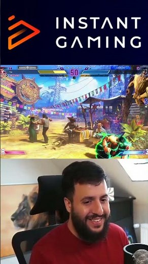 Another Huge Mistake! 😅