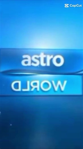 Astro World on demand RED ZONE