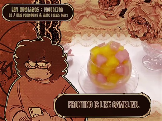 Understanding the OSDD System Explained