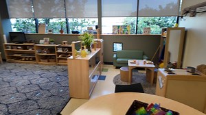 Developing strong social-emotional skills today will make a real difference for your child tomorrow. 🌟 Schedule a visit at a Bright Horizons center near you! | Bright Horizons