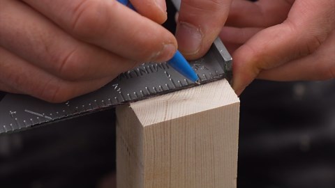 Elevate Efficiency With These Tips