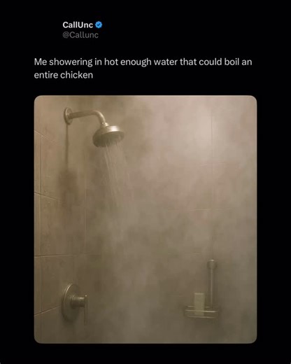 🧕🏽 on Instagram: "literally therapeutic"