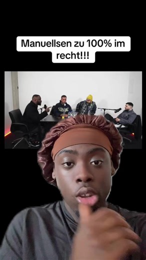 Top 3 Podcast Recommendations for 2026