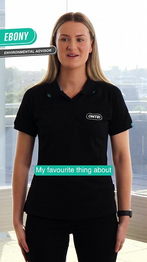 Transperth on TikTok