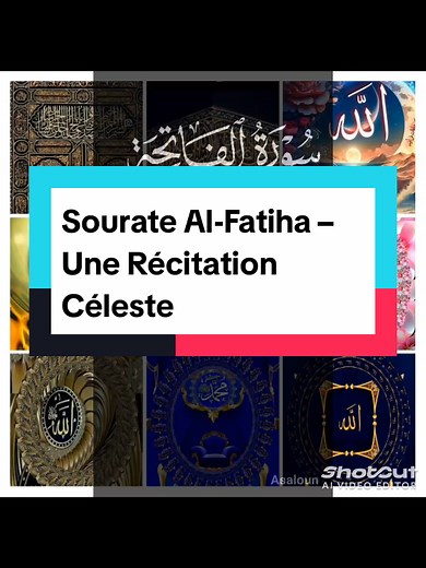 Ange White sur TikTok