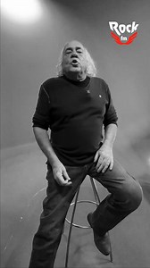 8.4K views · 160 reactions | ️Un 2 de diciembre de 1969, los Rolling...