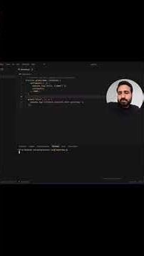 Handle Asynchronous Operations using useCallBack | JS Interview Series