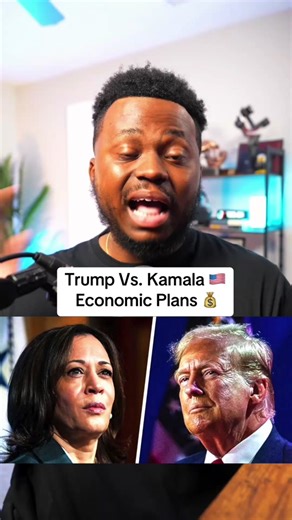 Garner Ted on TikTok