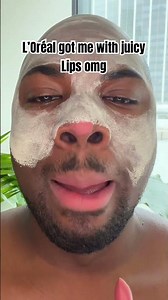 Juicy Lips #lips #lip #funny