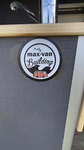 3.3K views · 24 reactions | Where would you first take the family in...