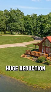 27K views · 249 reactions | Open floor plan | Abandoned places 1 | Facebook