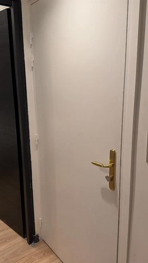 Lien en bio ✨. En vrai , ça nous a donné tellement d’idée d’application à faire 😂 #emergent #emergentai #collaborationcommerciale | Legeantetlapetite