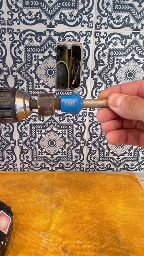 Master Tile Craft DIY: Fixing Tips and Tricks