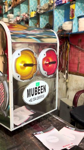 Sidhu Moose Wala Sound System Official Pakistan Brand New Music System of Pakistan#videoviral #mixar