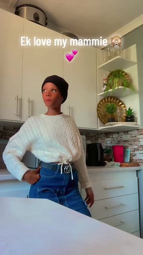 koekie💍 (@koekie154)’s videos with original sound - Ashy'G Production