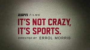 37K views · 1.9K reactions | From 1994-97, A.J. Mass entertained New York Mets fans w/out saying a word, as one of baseball's most beloved figures, Mr. Met. | ESPN Originals | Facebook