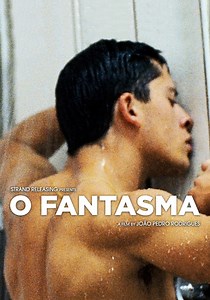 Phantom - movie: where to watch streaming online