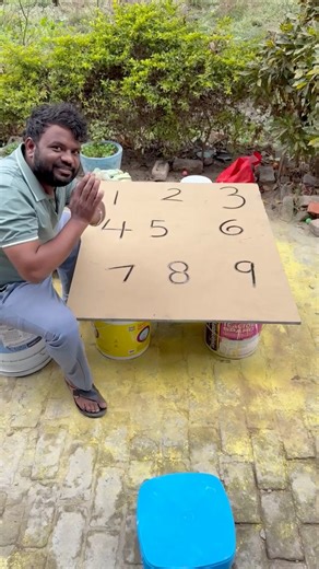 33K views · 187 reactions | How to draw Easy Number 1 to 9 Drawing step by step so easy drawing idea’s for beginners | AP Drawing | Facebook