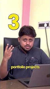 Top Skills Every Freelance Web Developer Needs in 2025