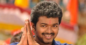 Why ‘Theri’ star Vijay is a terrific box office magnet