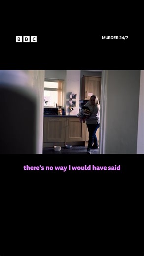 6.3K views · 25 reactions | Dive deep into chilling real-life mysteries and shocking crimes – all on iPlayer  Details of support for some of the issues raised in this video are available at the BBC Action Line: bbc.co.uk/actionline #CrimeOnTheBBC #ForensicsTheRealCSI #Murder247 #LifeAndDeathRow #TheDetectives #iPlayer #TrueCrime | BBC | Facebook