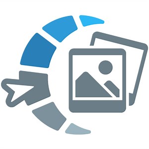 Customized - Selling Custom Products with Visual Customizer | Shopify 应用商店