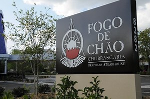 New Fogo de Chão offers authentic southern Brazilian cuisine on I-Drive