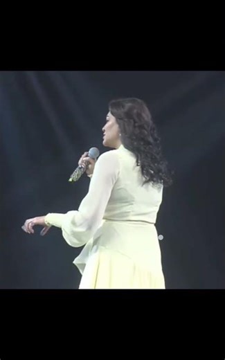 Achieve Dreams 💫 – SusmitaSusmita’s Wisdom 🌸#LearnSmart247