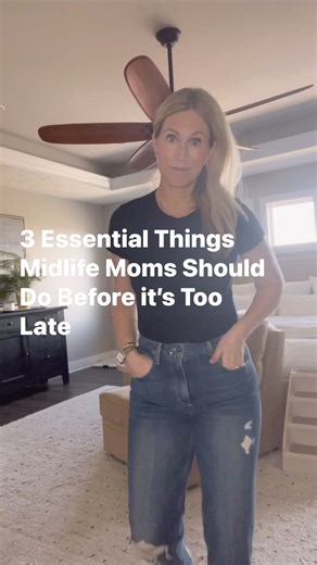 405K views · 398 reactions | If I could go back 10 years, here are 3...