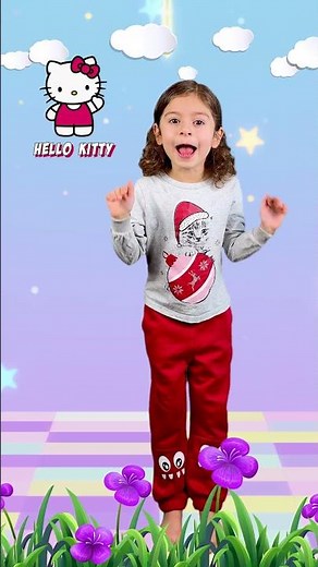 Neva's Top 10 Favorite Cartoon Character Names