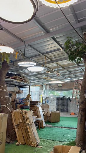 6.2K views · 29 reactions | SALE ALERTS ‼️ Infinity/note design Subrang ganda tri color 700 each only! 10pcs available | Shara Mae Y. Lansangan | Facebook