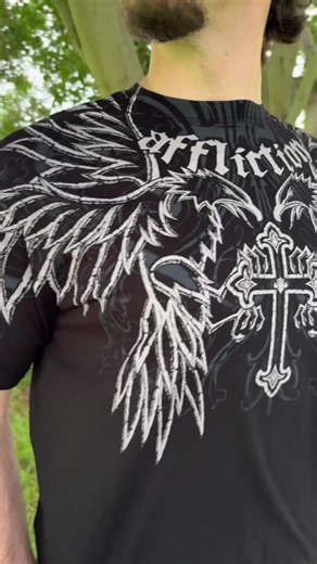 Exploring Nostalgic Fashion Designs from the Past