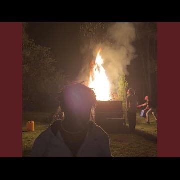 Comebacks (feat. 4mr Frank White)