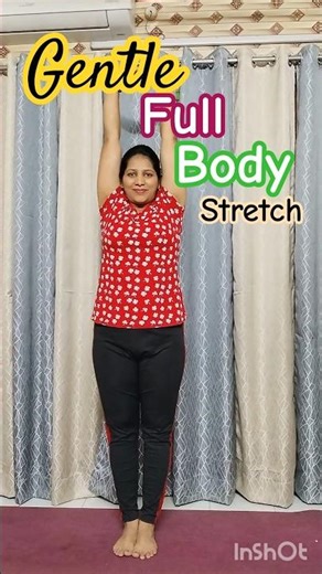 (2/7)✅ yoga for absolute beginners..#safeyoga#beginneryoga #painrelief